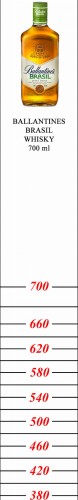269