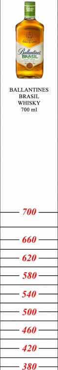 269