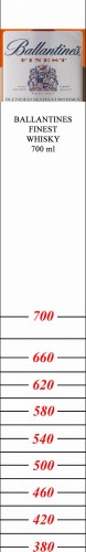 270