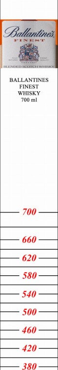 270