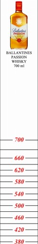 273