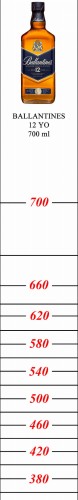 274