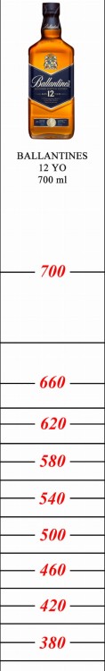 274