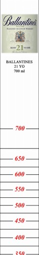 276