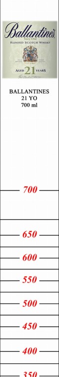 276