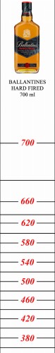 279