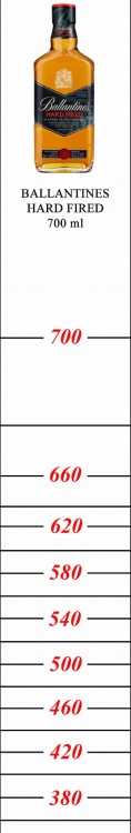 279