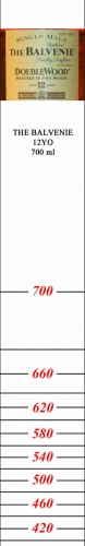 280