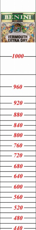 283