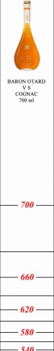 289