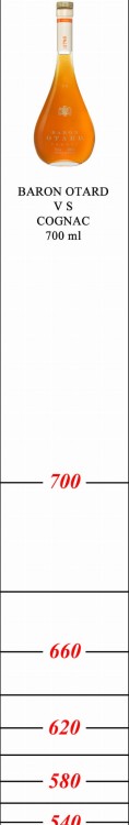 289