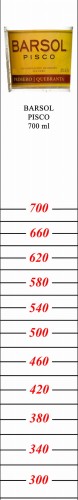 290