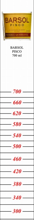 290
