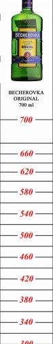 294