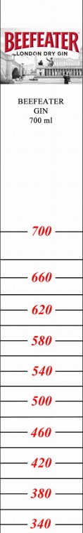 296