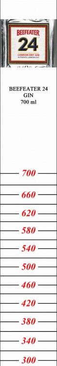 298