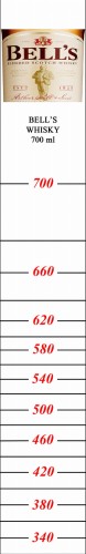 300