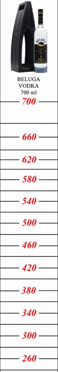 302