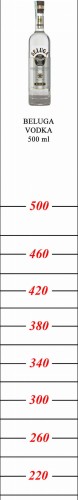 304