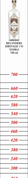 305