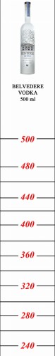 307