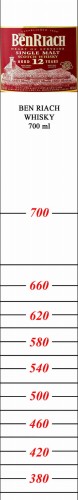 308