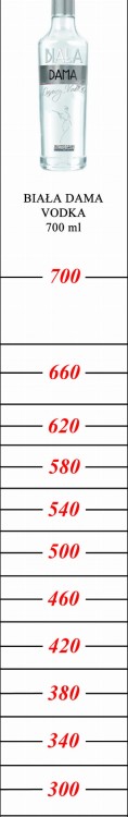 313
