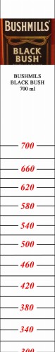 318