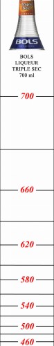 324