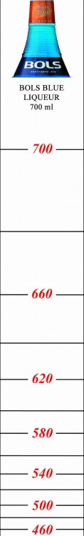 325