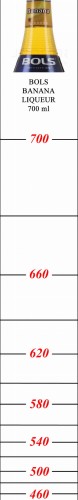 326