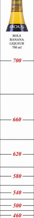 326