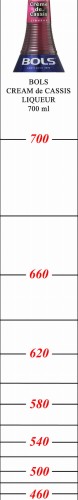 327