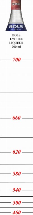328