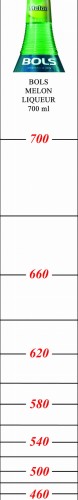 329