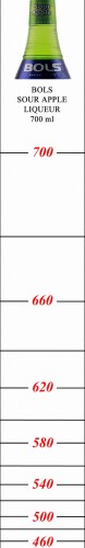 330