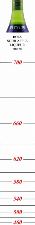 330