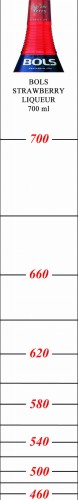 331