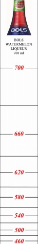 332