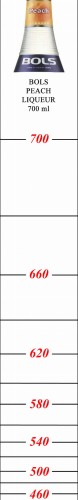 333