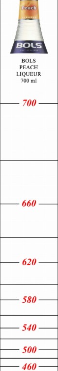 333
