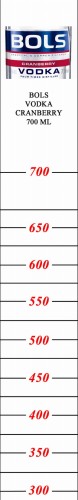 334