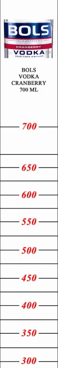 334