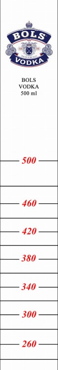335