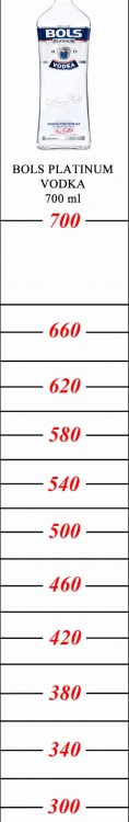 338