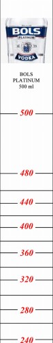 339