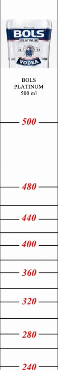 339