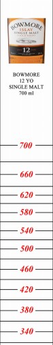 349