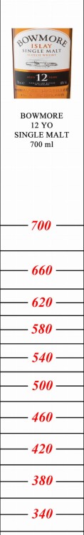349