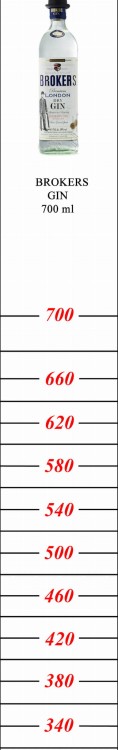 350